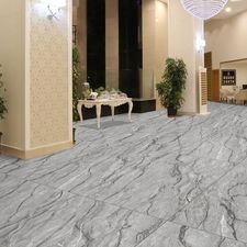 Керамогранит Italica Siria