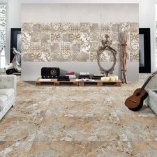 Керамогранит Italica Agile