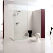 Керамическая плитка Love Ceramic Tiles (Novagres) Light