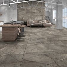 Керамогранит Italica Ario