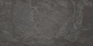 Del Conca Nat Antracit HNT8