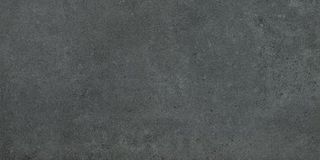 RAK Ceramics Surface 2.0 керамогранит Ash Lap 60*120