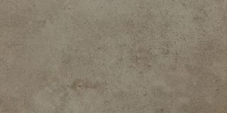 RAK Ceramics Surface 2.0 керамогранит Clay Lap 60*120