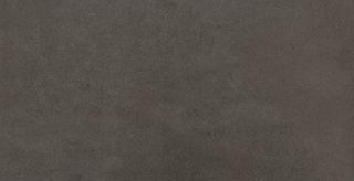 RAK Ceramics Surface 2.0 керамогранит Dark Greige Nat 60*120