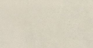 RAK Ceramics Surface 2.0 керамогранит Off White Nat 60*120
