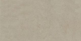 RAK Ceramics Surface 2.0 керамогранит Sand Nat 60*120