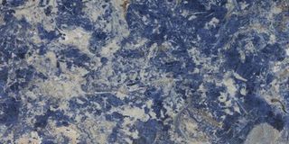 RAK Ceramics Bahia керамогранит Azul Blue 60*120*9