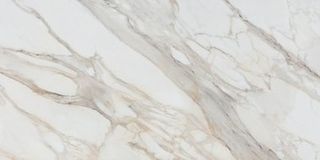 RAK Ceramics Calacatta керамогранит Calacatta Gold Lap 60*120