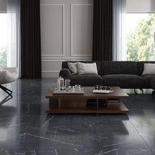 Керамогранит RAK Ceramics Cerius