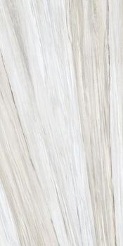 RAK Ceramics Palissandro керамогранит Ivory Lap 60*120*9