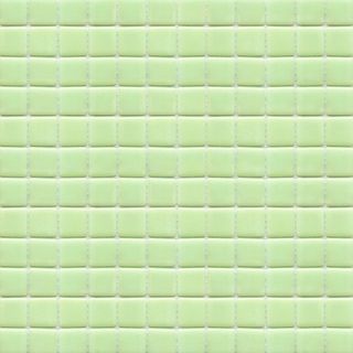 Vidrepur Antislip мозаика 500AS 31.7*31.7