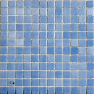 Vidrepur Antislip мозаика 501AS 31.7*31.7