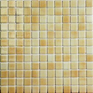 Vidrepur Antislip мозаика 504AS 31.7*31.7