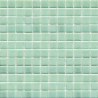 Vidrepur Antislip мозаика 514AS 31.7*31.7