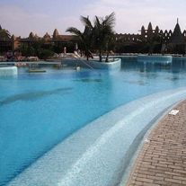 Мозаика Vidrepur Antislip