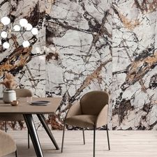 Керамогранит RAK Ceramics Urban Marble