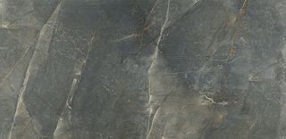 Bien Arch Grey Arch Grey Rec Full Lap