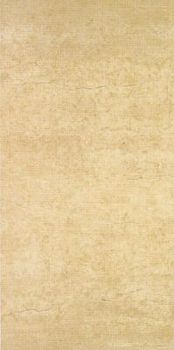 Love Ceramic Tiles (Novagres) Maison настенная плитка Chantilly Rect. 35*70