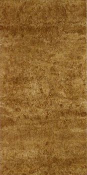 Love Ceramic Tiles (Novagres) Maison настенная плитка Cork Rect. 35*70