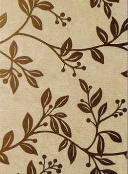 Love Ceramic Tiles (Novagres) Maison декор Impero Oro 33.3*45