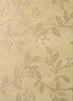 Love Ceramic Tiles (Novagres) Maison декор Maison Impero Neutro 35*70