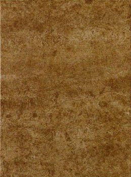 Love Ceramic Tiles (Novagres) Maison настенная плитка Cork 33.3*45