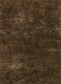 Love Ceramic Tiles (Novagres) Maison настенная плитка Ebony 33.3*45