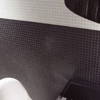 Мозаика Vidrepur Arts