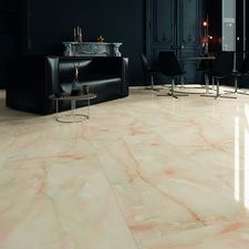 Керамогранит QUA Sun Onyx