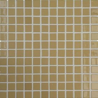 Vidrepur Colors мозаика 101 31.7*39.6