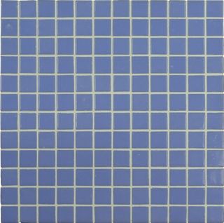 Vidrepur Colors мозаика 107 31.7*31.7