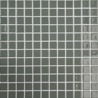 Vidrepur Colors мозаика 108 31.7*31.7