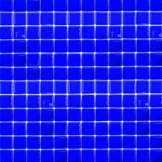 Vidrepur Colors мозаика 800 31.7*31.7