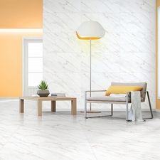 Керамогранит QUA Mellow Gold