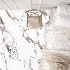 Керамогранит QUA Paonazzo Semi