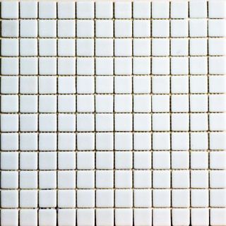 Vidrepur Deco мозаика 11 31.7*31.7