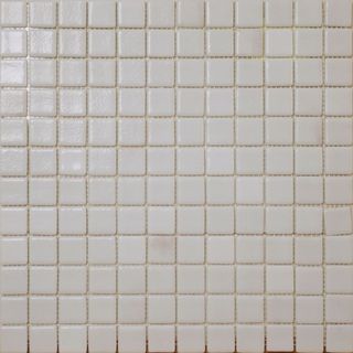 Vidrepur Deco мозаика 15 31.7*31.7