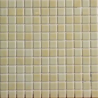 Vidrepur Deco мозаика 16 31.7*31.7