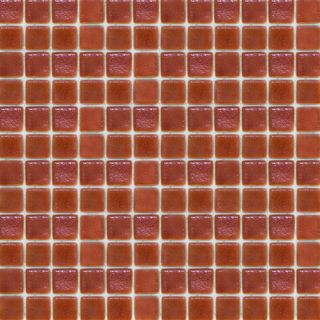 Vidrepur Deco мозаика 18 31.7*31.7