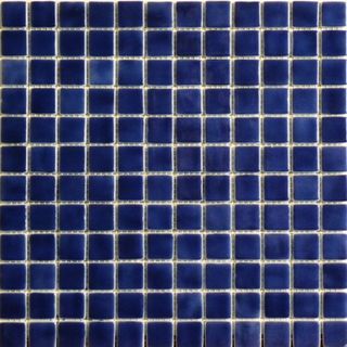 Vidrepur Deco мозаика 20 31.7*31.7