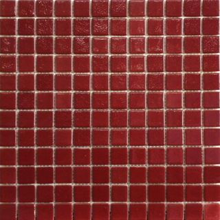 Vidrepur Deco мозаика 21 31.7*31.7