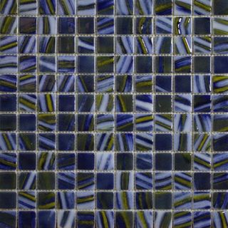 Vidrepur Deco мозаика 24 31.7*31.7