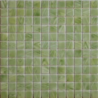 Vidrepur Deco мозаика 25 31.7*31.7