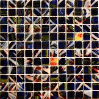 Vidrepur Deco мозаика 26 31.7*31.7