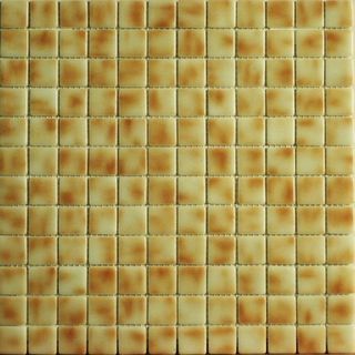 Vidrepur Deco мозаика 27 31.7*31.7