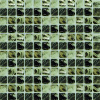 Vidrepur Deco мозаика 28 31.7*31.7