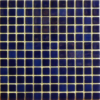 Vidrepur Deco мозаика 41 31.7*31.7