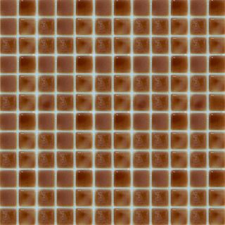 Vidrepur Deco мозаика 54 31.7*31.7