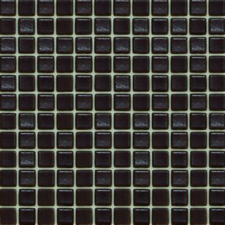 Vidrepur Deco мозаика 55 31.7*31.7