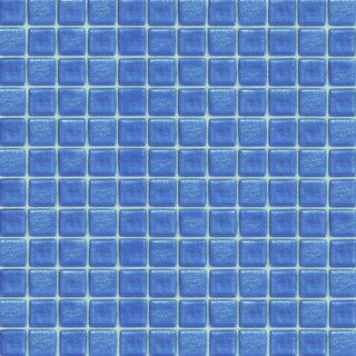 Vidrepur Deco мозаика 66 31.7*31.7
